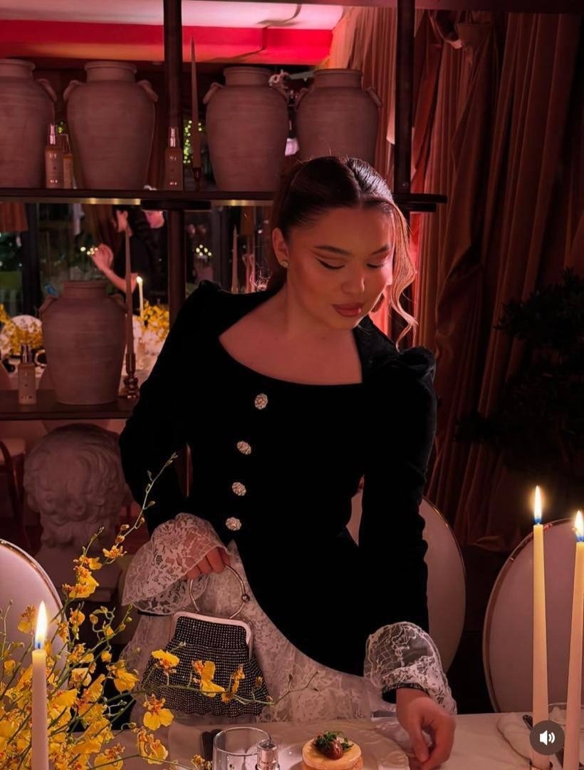 платье в стиле,платье стильное,платье идеальное,блузка кофта,платье