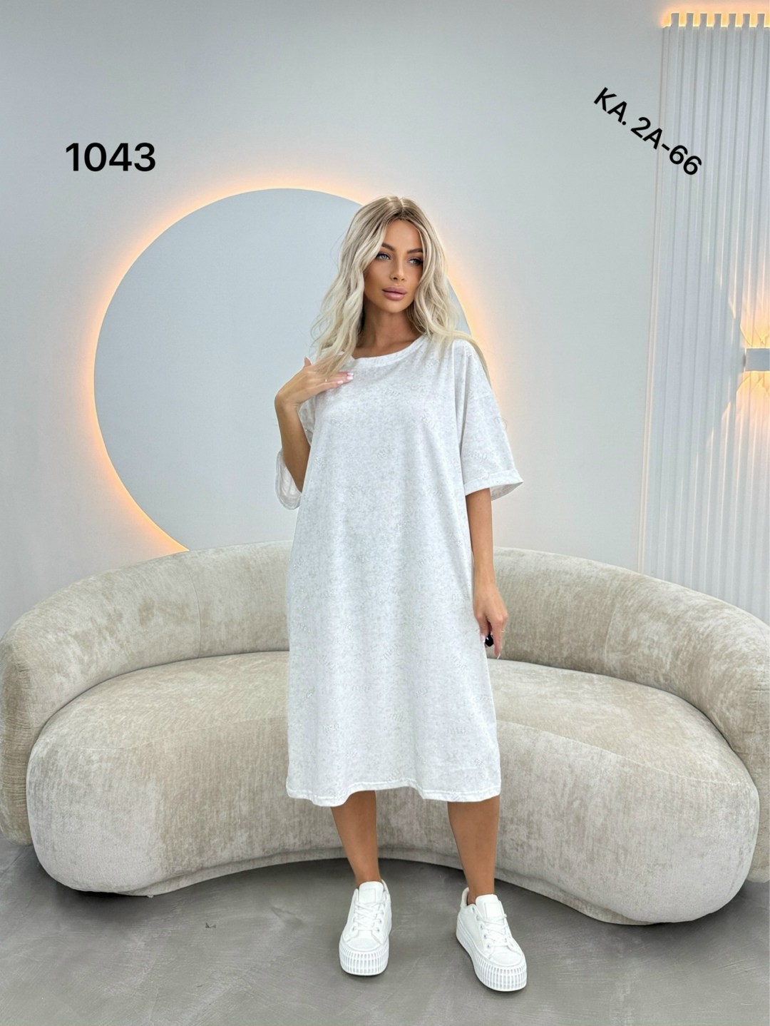 платье женские,платье туника,платье,платье модное,трикотажное платье