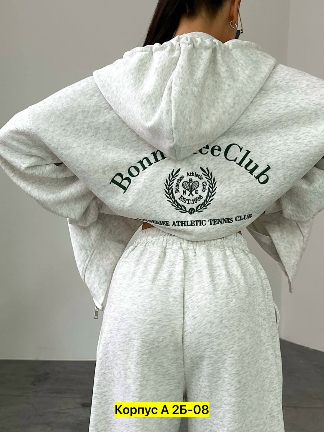 cпортивный костюм женский на флисе,костюм оверсайз женский 69giya 498811400,костюм оверсайз женский,женский спортивный костюм,спортивный костюм женский тёплый