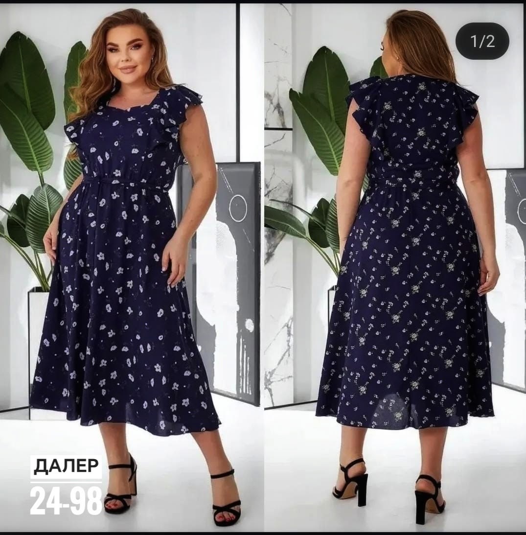 женские летние платья,женские платья больших размеров,платье летнее,платье женское зеленое,платья