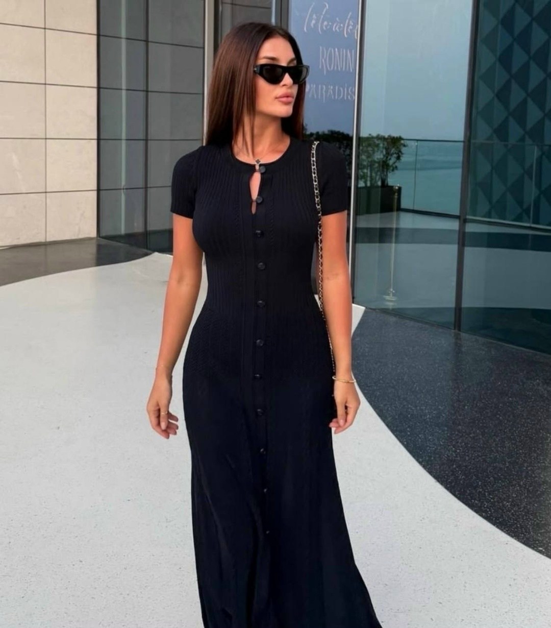 платье женской,платья вязаная,трикотажное платье,платье,стильное платье