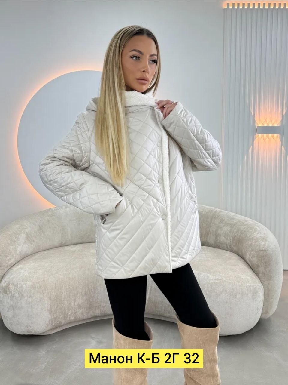 женская демисезонная куртка,демисезонная куртка,женская куртка, куртки,куртка