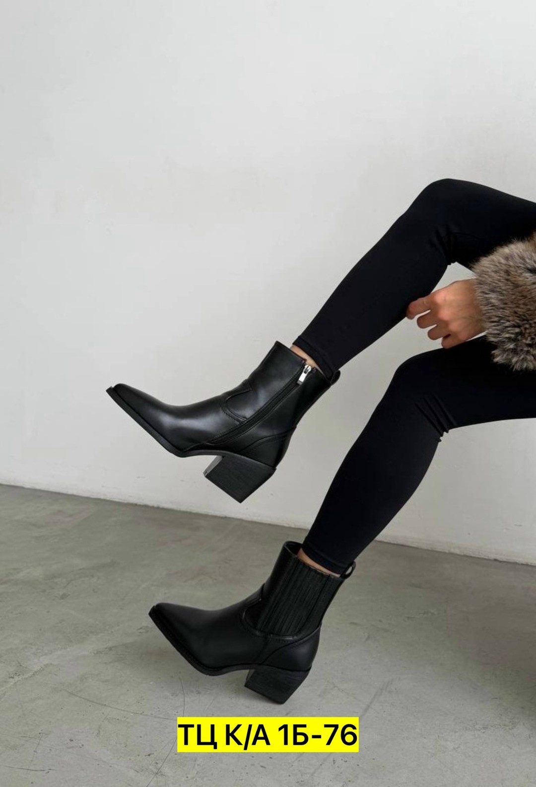 ,полусапоги,казаки ботинки женские, женская,казаки женские