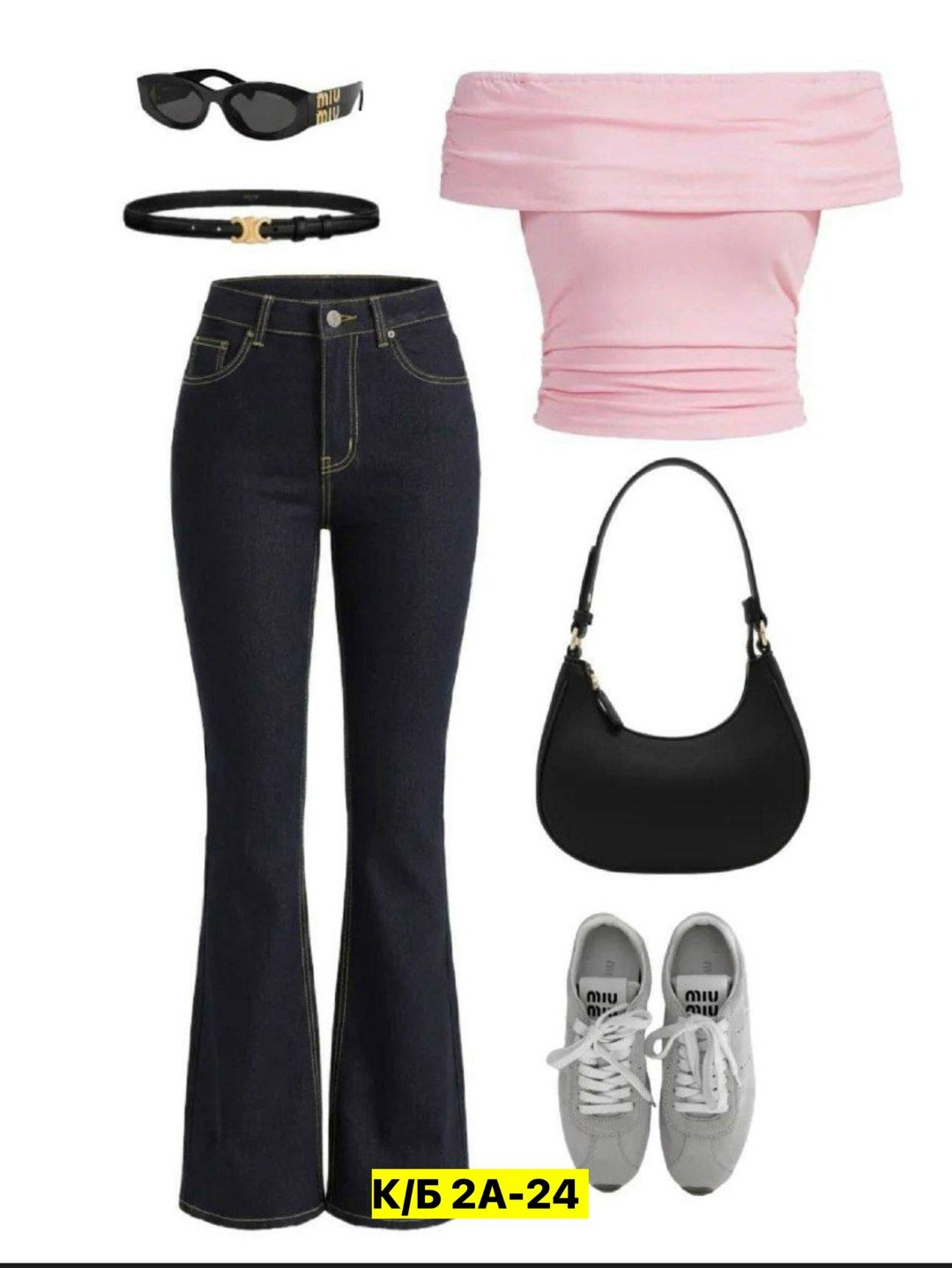 джинсы женские клеш,джинсы клеш широкие,джинсы женские клеш с высокой посадкой,джинсы женские клеш от колена с высокой посадкой,джинсы клеш от колена с высокой посадкой