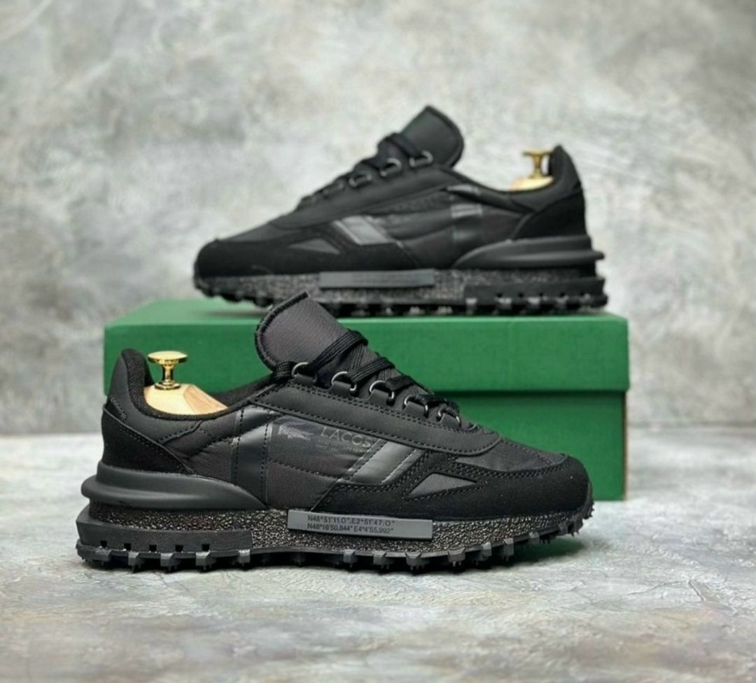 кроссовки lacoste elite active,кроссовки lacoste,кроссовки lacoste elite active мужские,lacoste мужские кроссовки, мужская