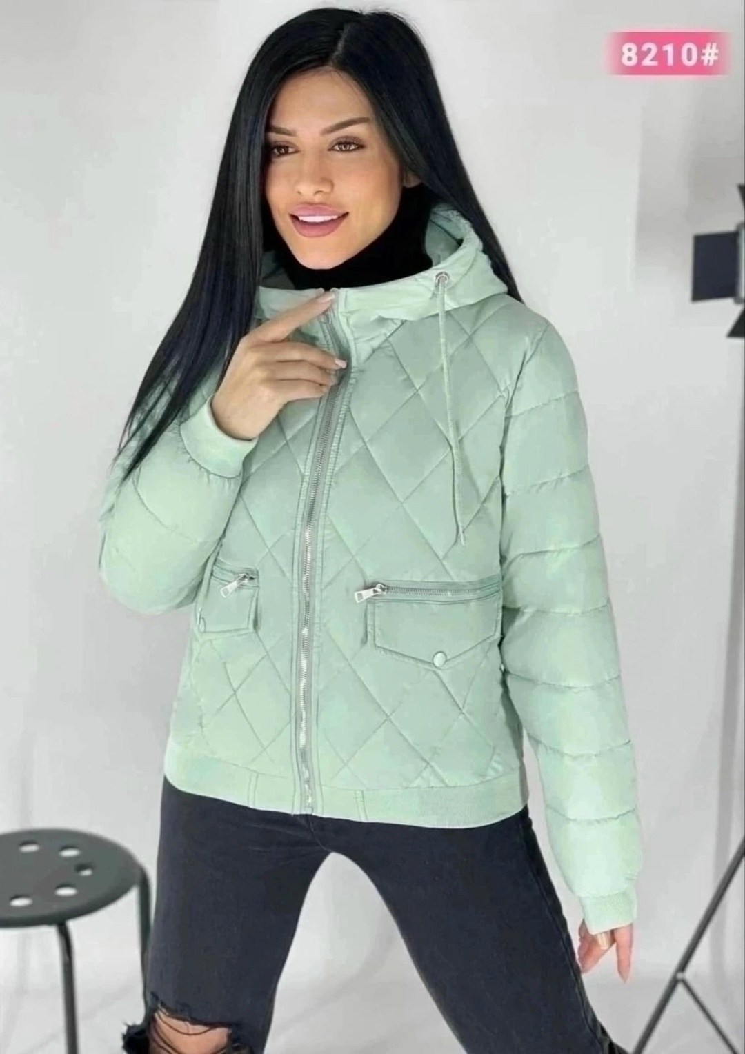 куртка женская черный,куртки ,женская куртка,куртка демисезонная,куртка женская демисезонная