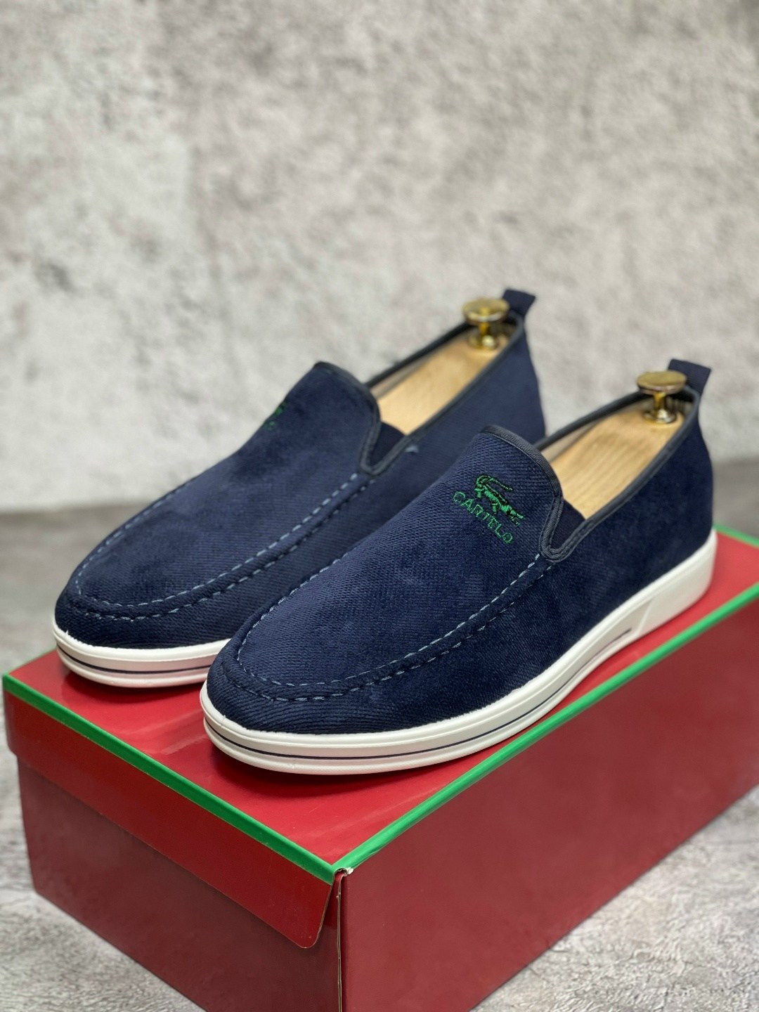 мужские лоферы замшевые,,лоферы мужские loro piana,мокасин мужские,лоферы мужские