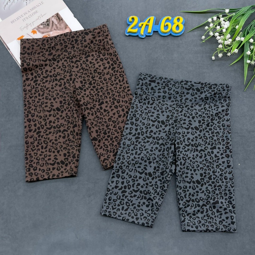 шорты для девочек,лосины для девочек,детские леггинсы,детские лосины,легинсы детские