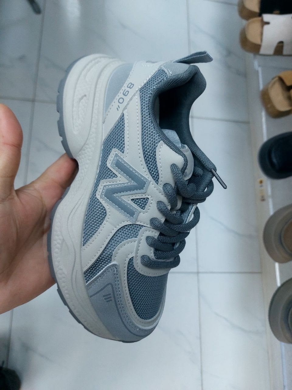 new balance кроссовки,кроссовки,кроссовки женские new balance,кроссовки new balance 574,кроссовки женскиe