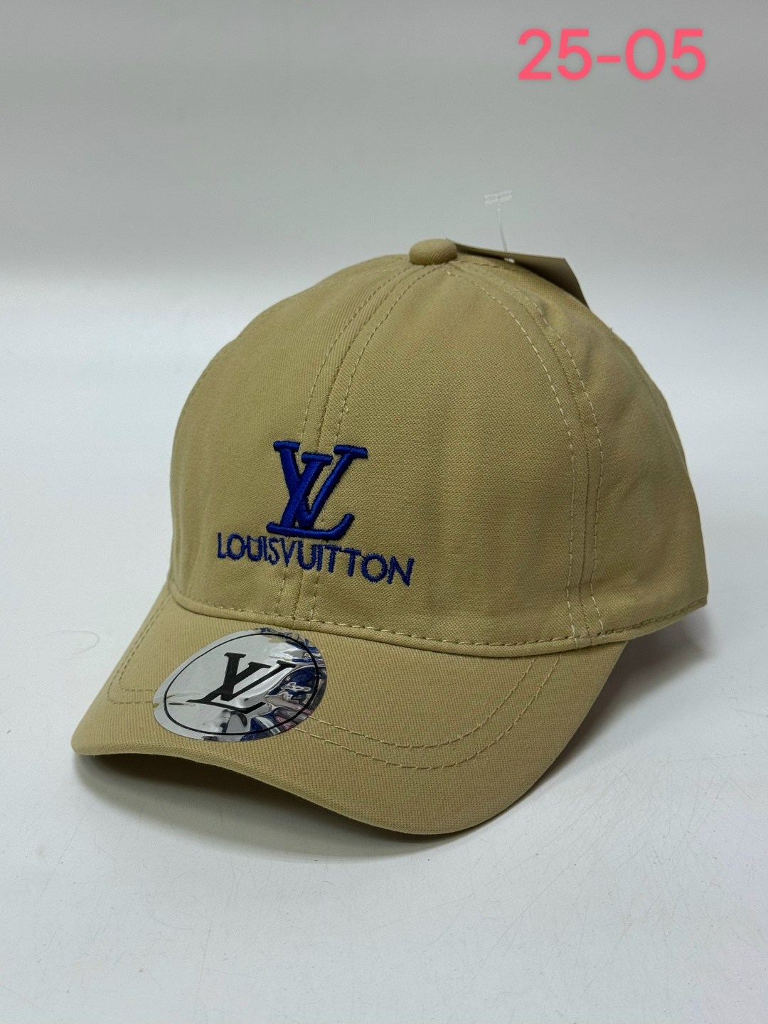 бейсболка louis vuitton,бейсболка луи виттон,бейсболка стильная,кепка,бейсболка бейсболки
