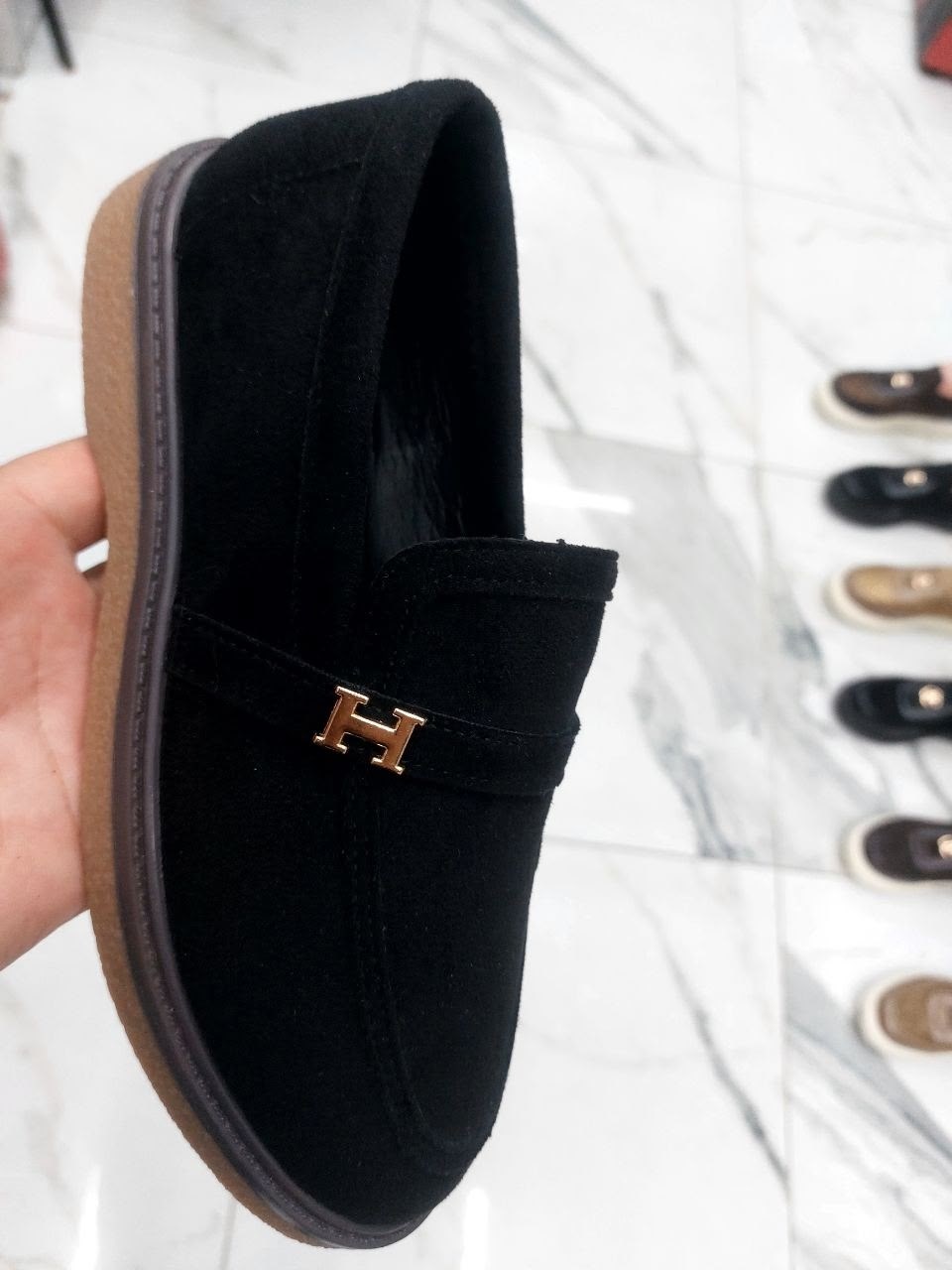 ,женские мокасины,лоферы женский,мокасины ,женская