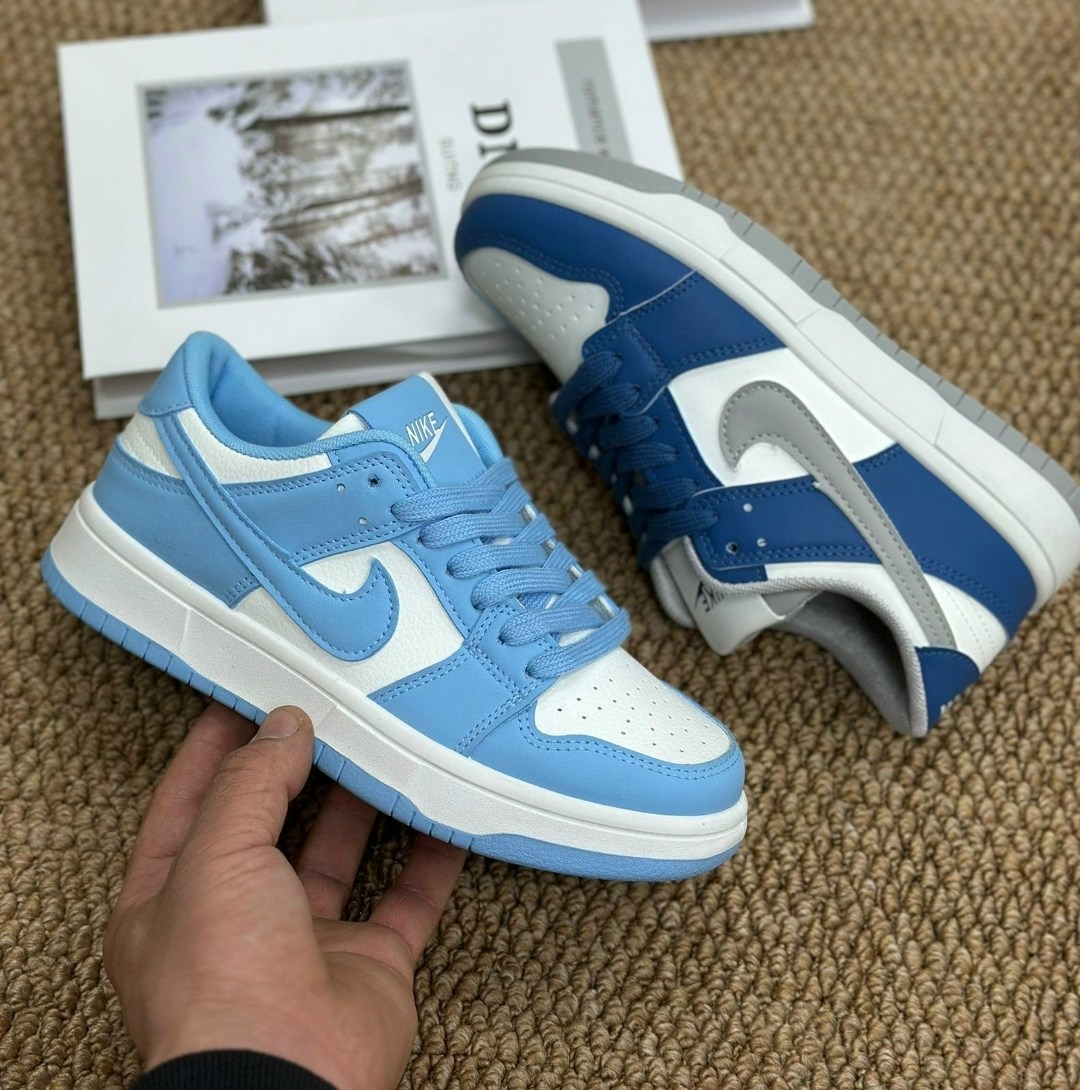 кроссовки nike sb dunk low,кроссовки,кроссовки найк sd dunk low,кроссовки nike dunk low,dunk low nike