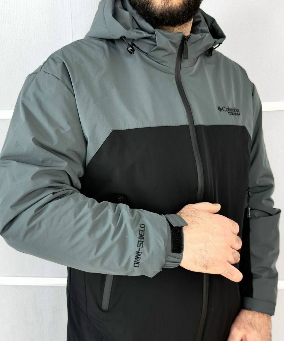 куртка мужская columbia,куртка мужская columbia демисезонная,куртка зимняя мужская columbia,куртка мужская спортивная columbia hd,куртка columbia