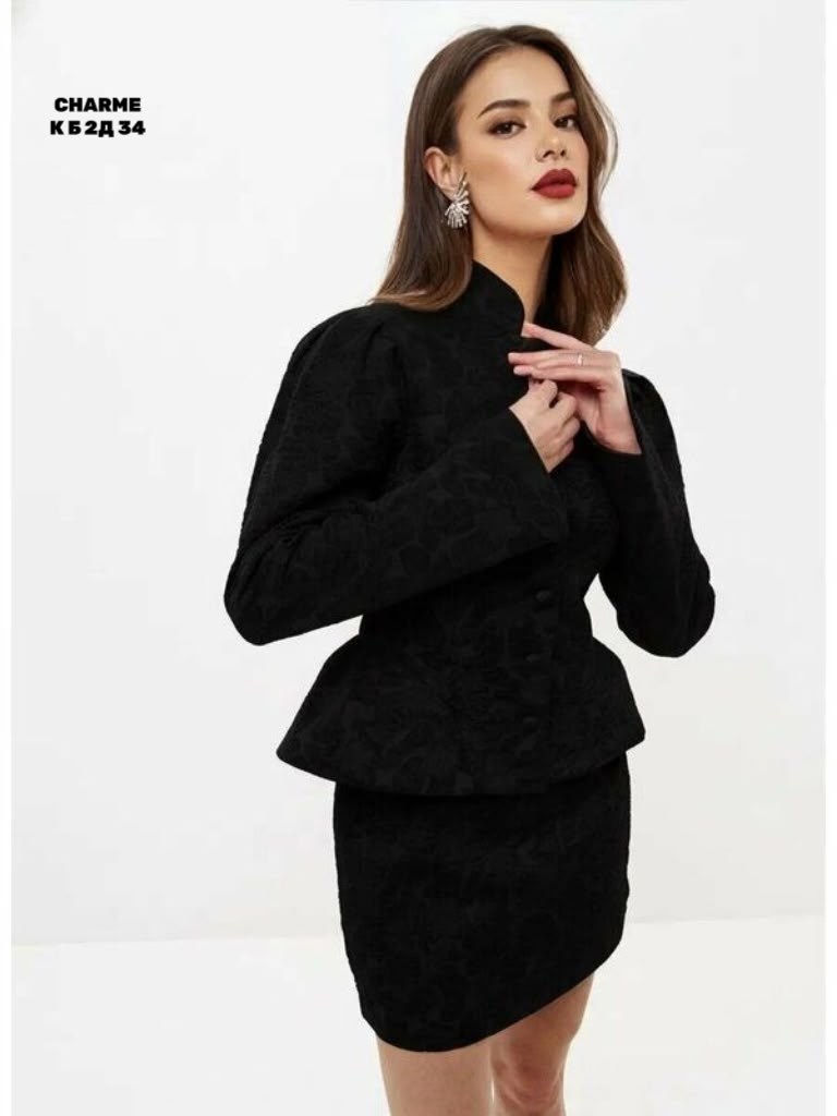 черное платье,платье стильное,платье идеальное,платье женщин,платье