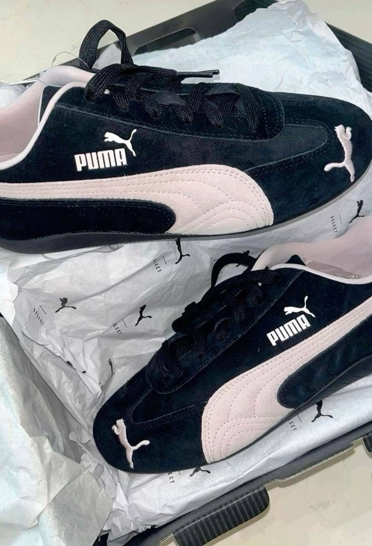 кроссовки puma,кроссовки puma speedcat,,пума кроссовки,кроссовки женские puma