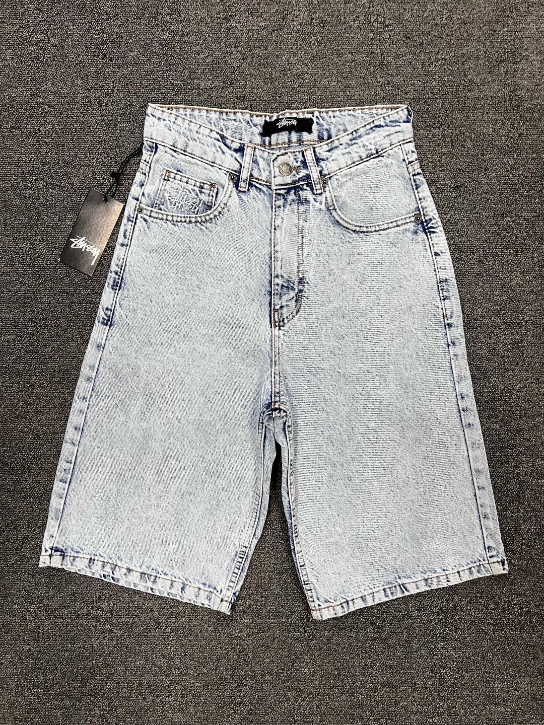 мужские джинсы,джинсы с принтом,джинсы широкие,джинсы прямые с вышитыми буквами в стиле хип-хоп,джинсовые шорты