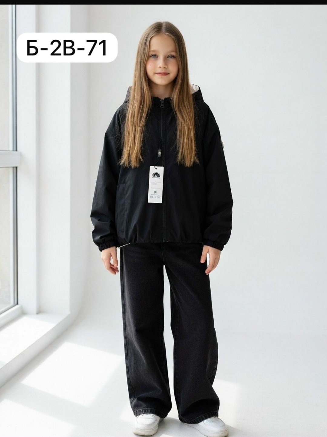 ветровка для девочек,демисезонная куртка,демисезонная куртка для девочек,ветровка куртка демисезонная,куртка для девочек