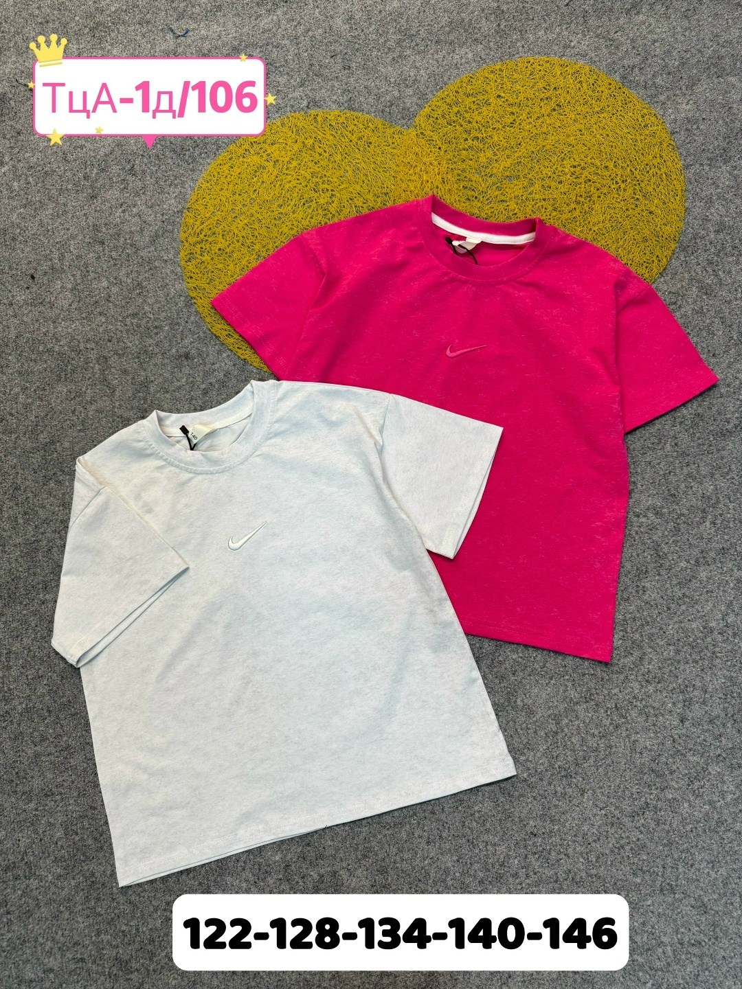 футболки для мужчин,футболки женская,мужская футболка,футболки для мальчика