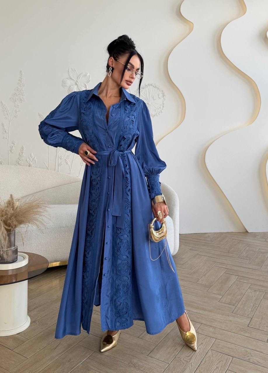 кружевное платье,платье с кружевами,платья гипюр,платье,стильное платье