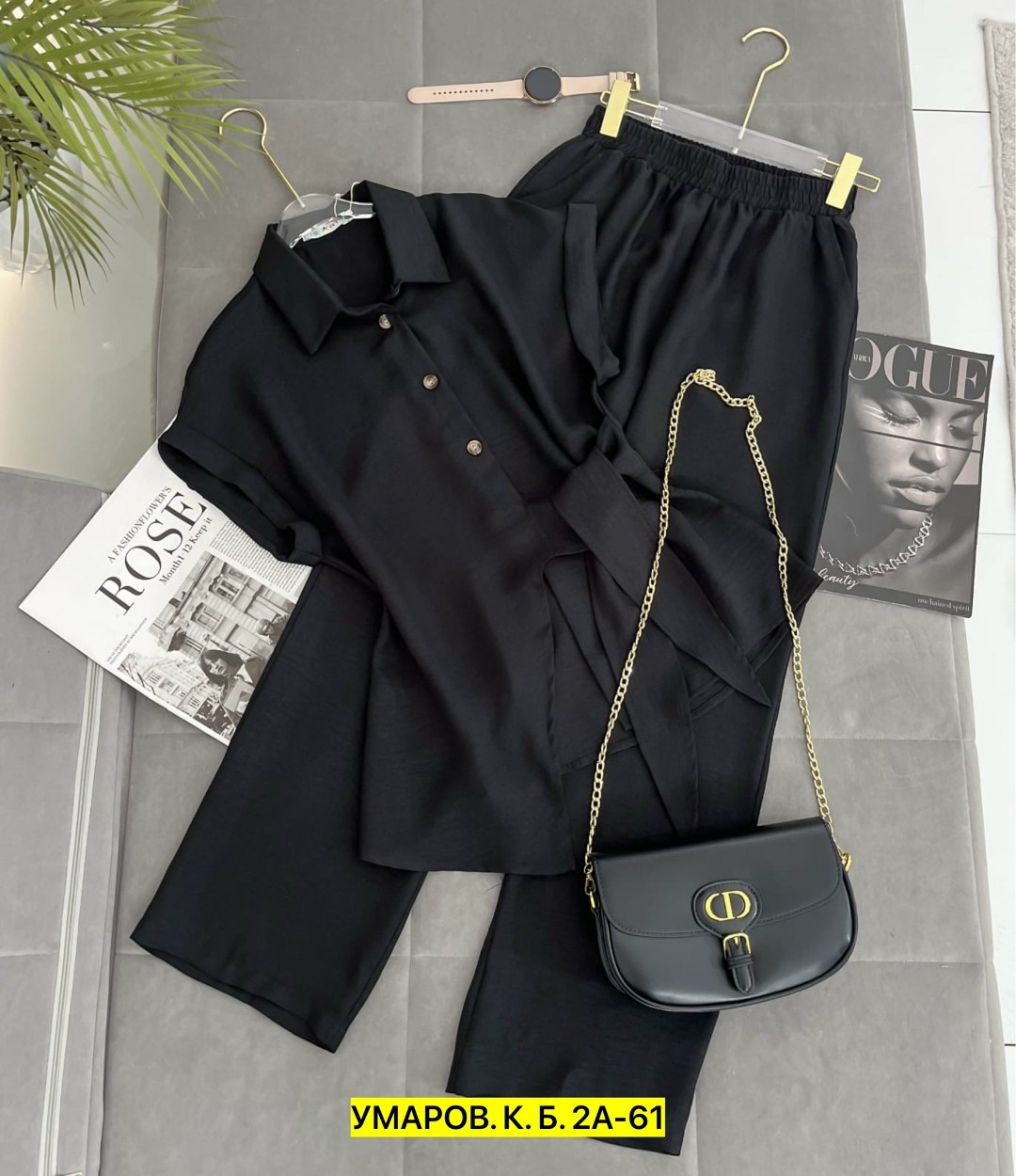 женские костюмы,стильные костюмы,костюм двойка,,костюм двойка женская