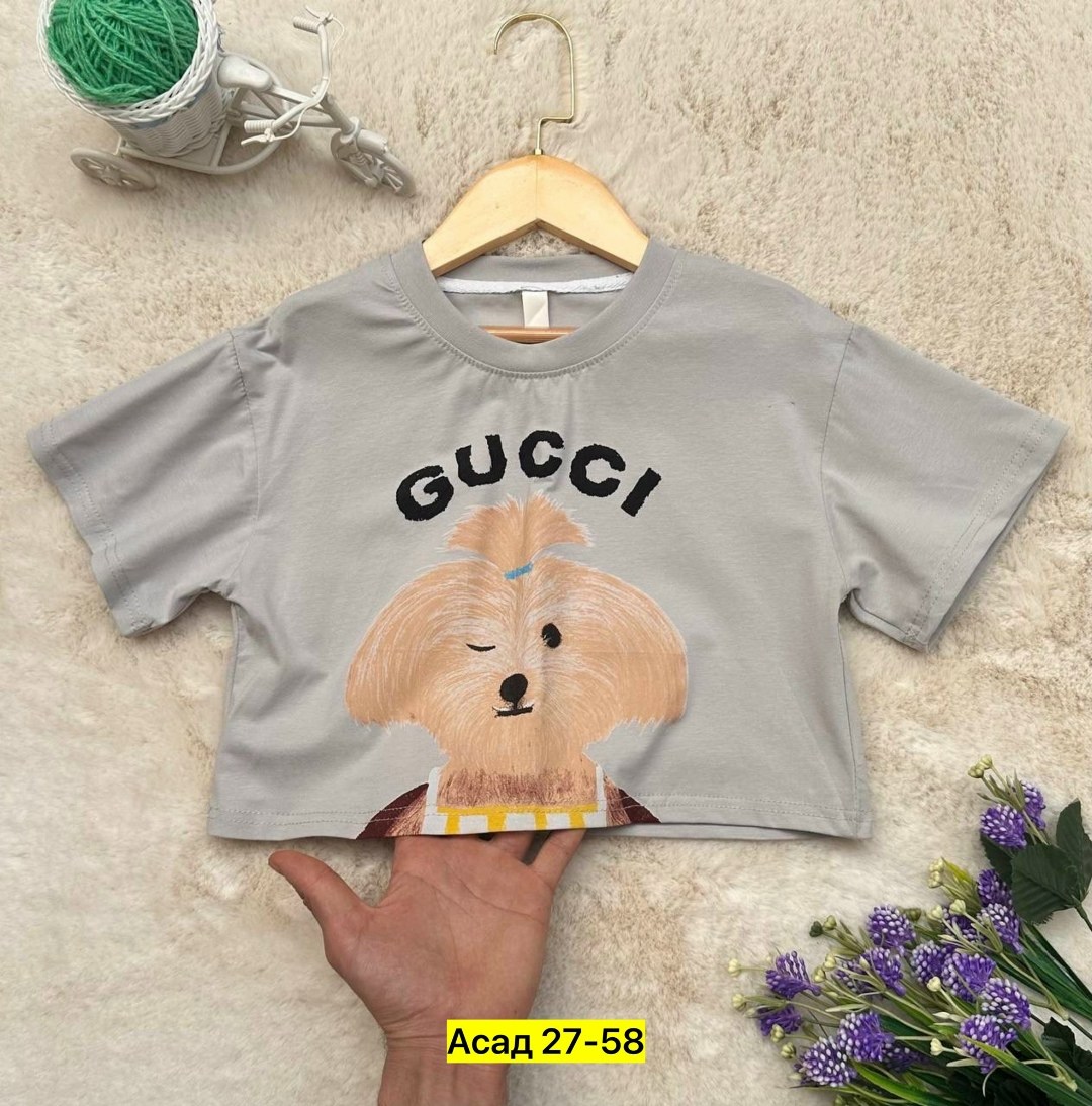 футболки для девочек,футболки детские,детская футболка,футболки для девушек,футболки женская