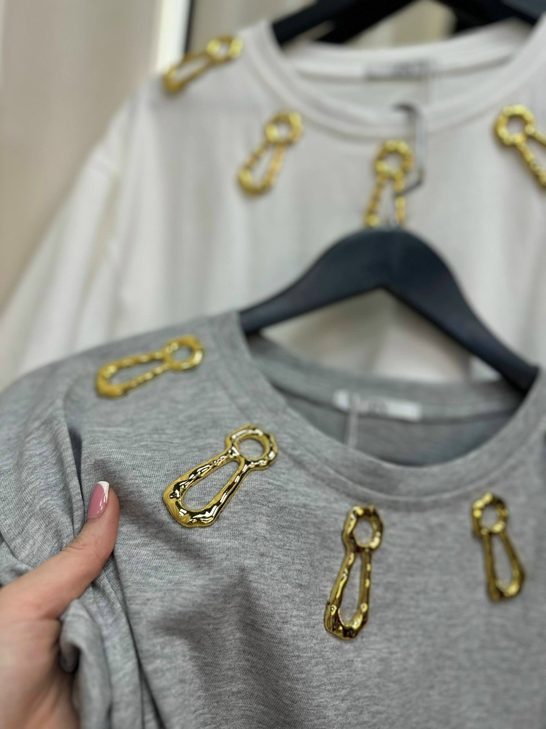 футболки женская,футболки модные,футболки оверсайз,футболка,женская футболка оверсайз