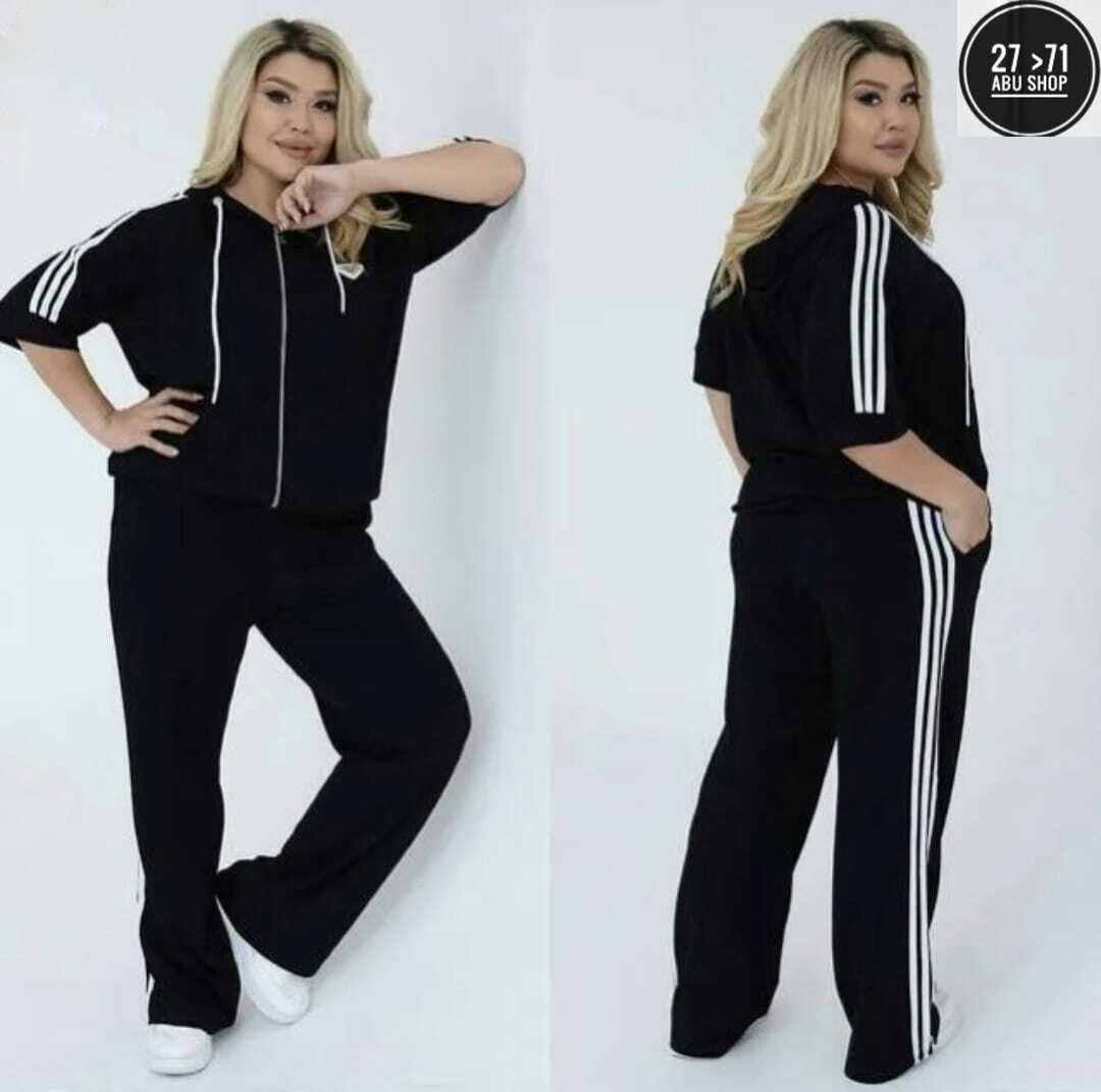 женский спортивный костюм больших размеров,женские летние спортивные костюмы,костюм двойка женская,женские костюмы спортивные,костюм спортивные больших размеров
