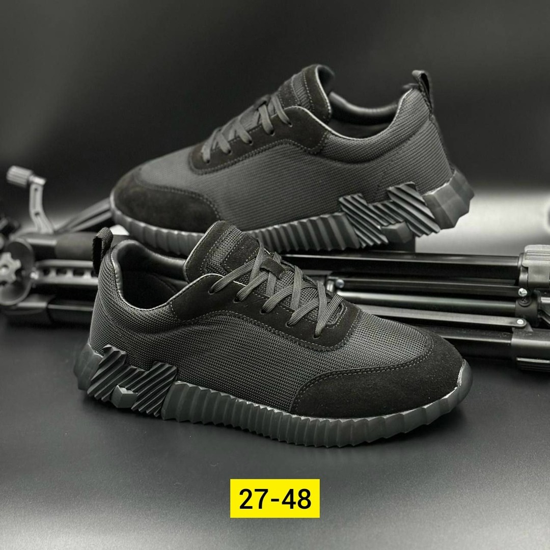 кроссовки мужские,кроссовка мужской,кроссовки мужские hermes,кроссовки для мужчин,