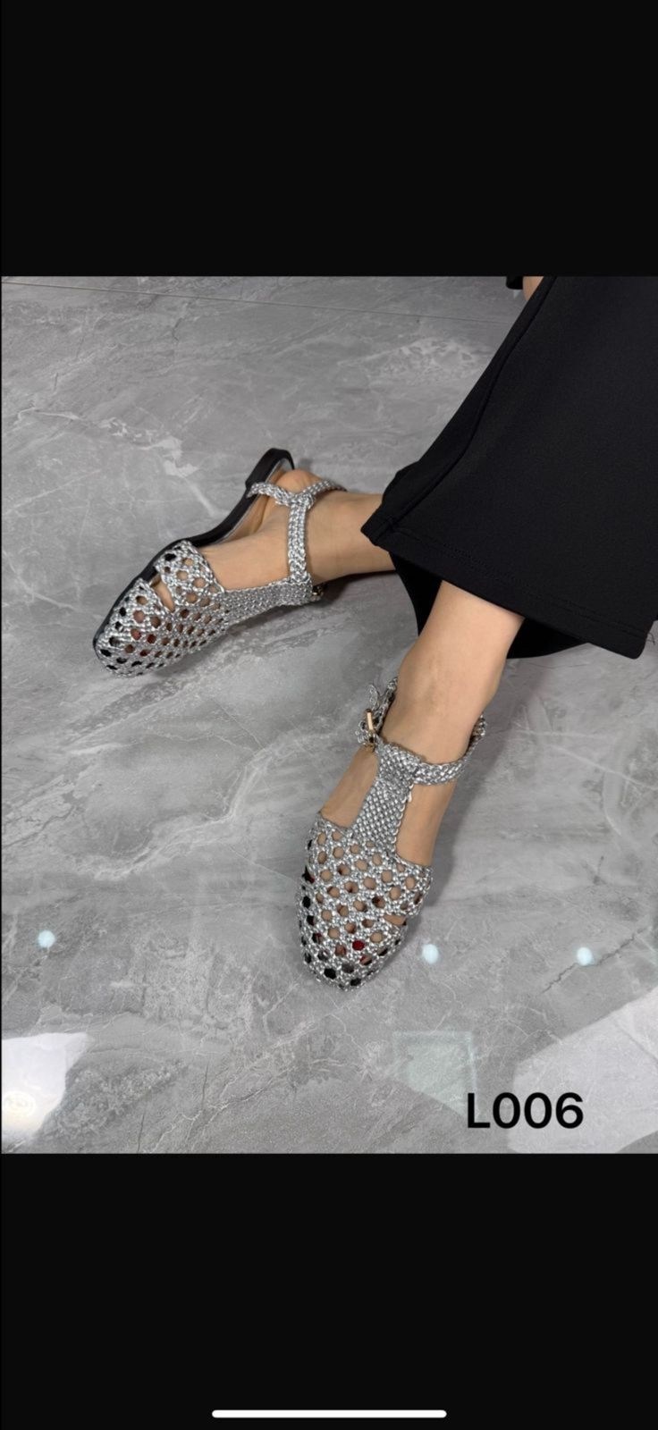 плетеные босоножки,сандалии с перфорацией,женские босоножки,модные сандалии,летние сандалии женские