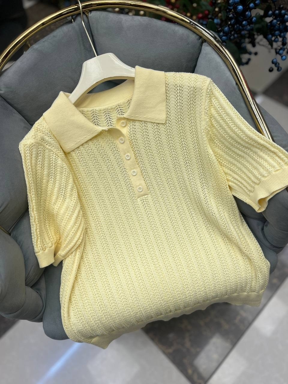 джемпер,женские джемпера,кофта женская,джемпер кофт,кофта модная