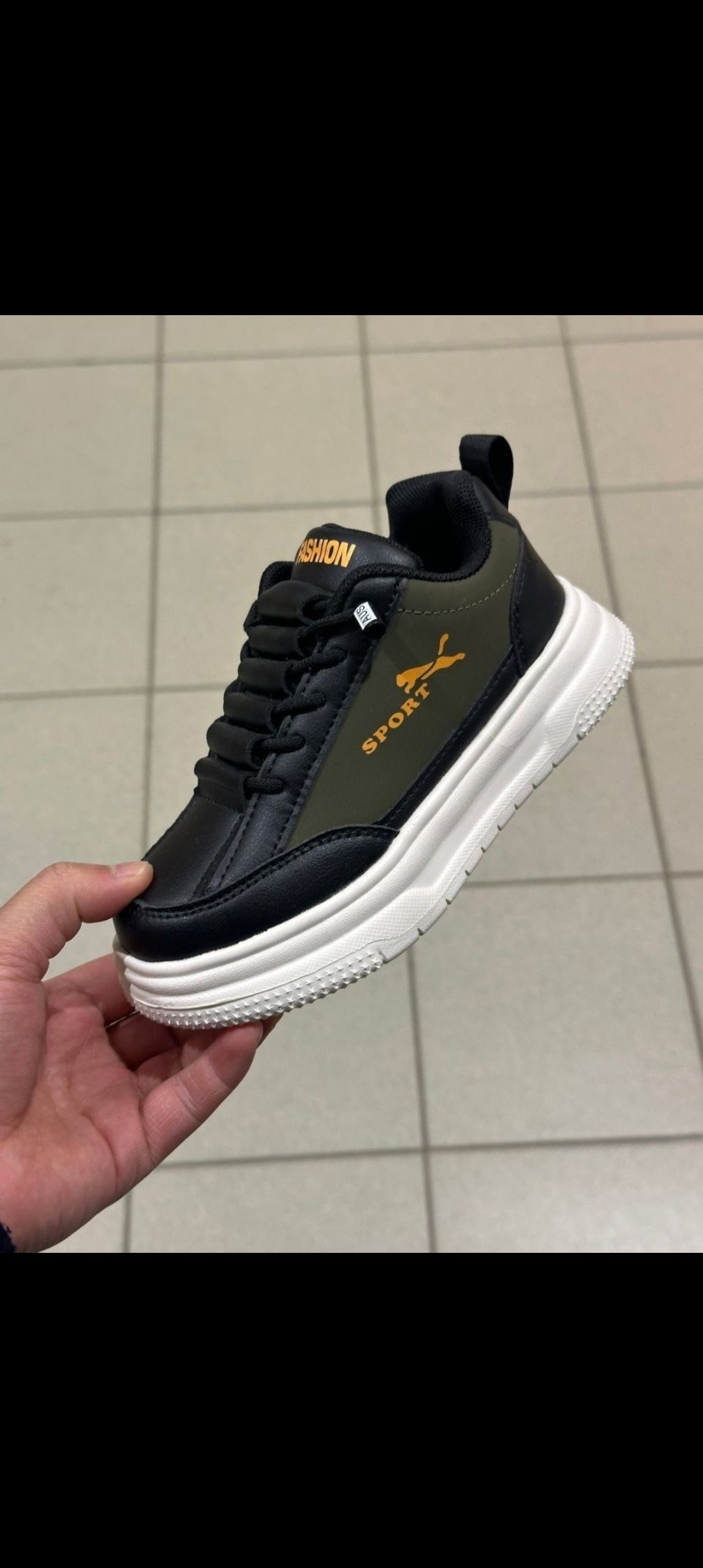 ,кроссовки женскиe,обуви,кроссовки мальчику,женский кроссовки кеды