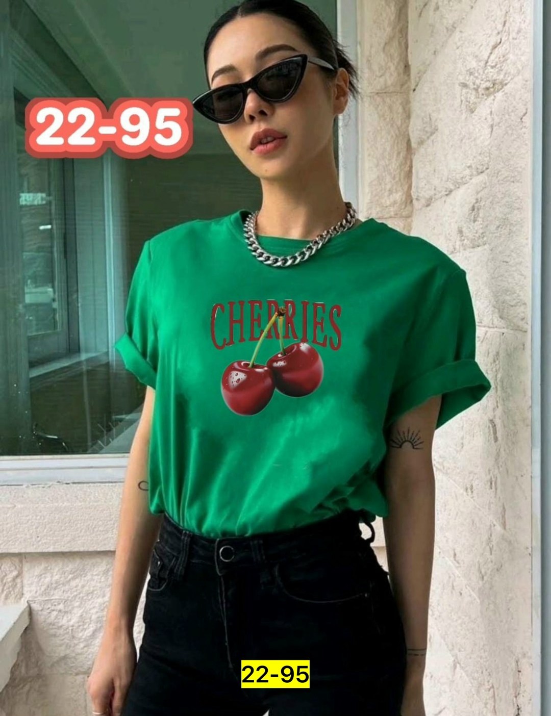 футболка белая оверсайз,футболки женская,женская футболка изюминка,футболки оверсайз с принтами,футболки женские оверсайз