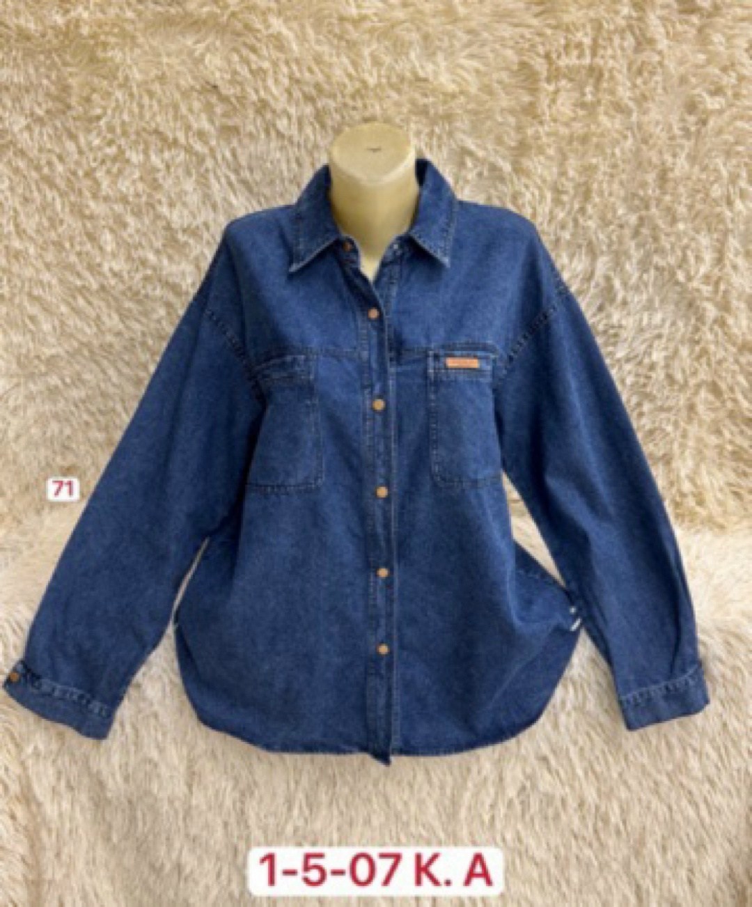 женская джинсовая рубашка,джинсовая рубашка,рубашка повседневная,мужская джинсовая рубашка,рубашка