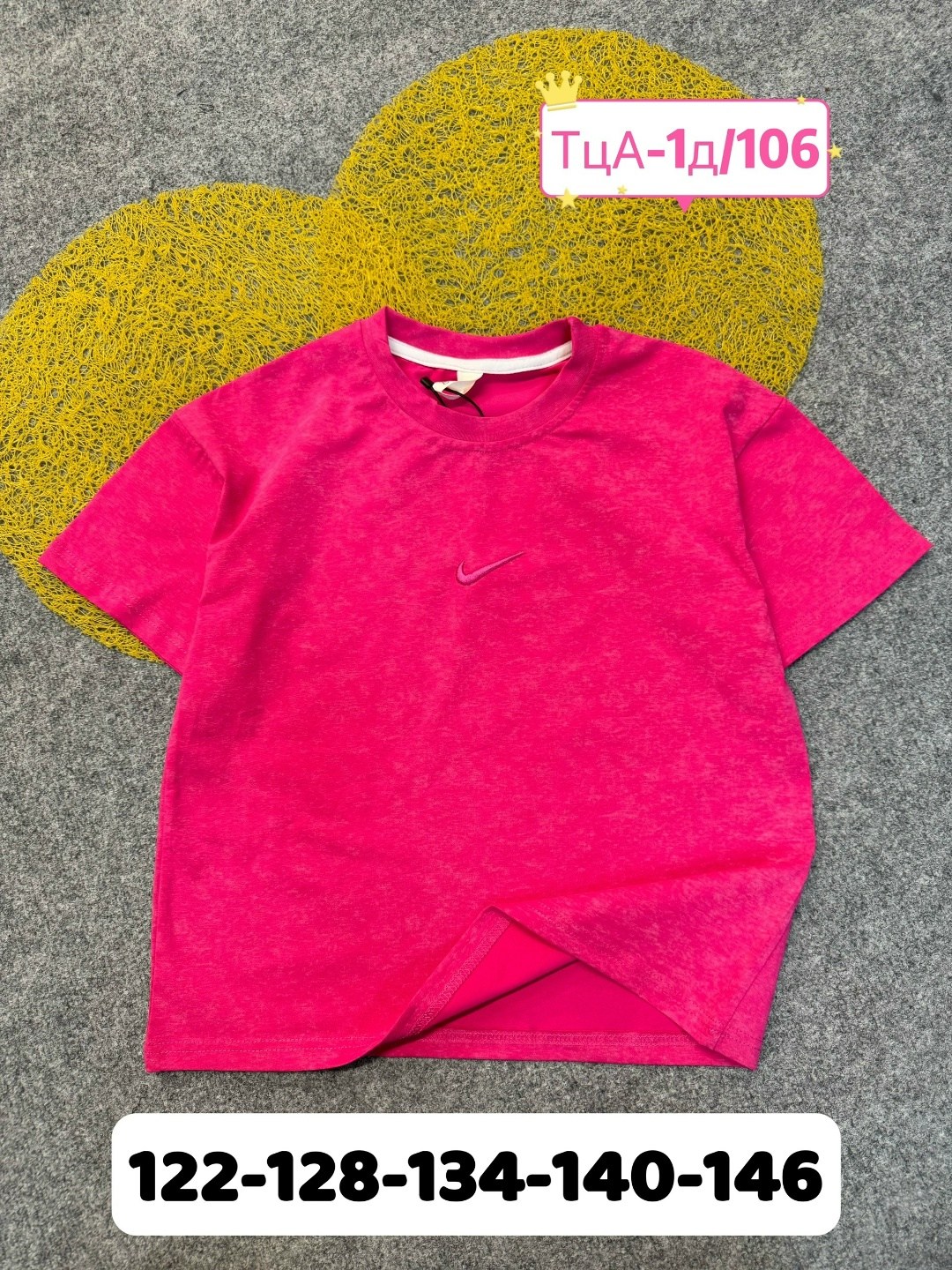 футболки для мужчин,футболки женская,мужская футболка,футболки для мальчика