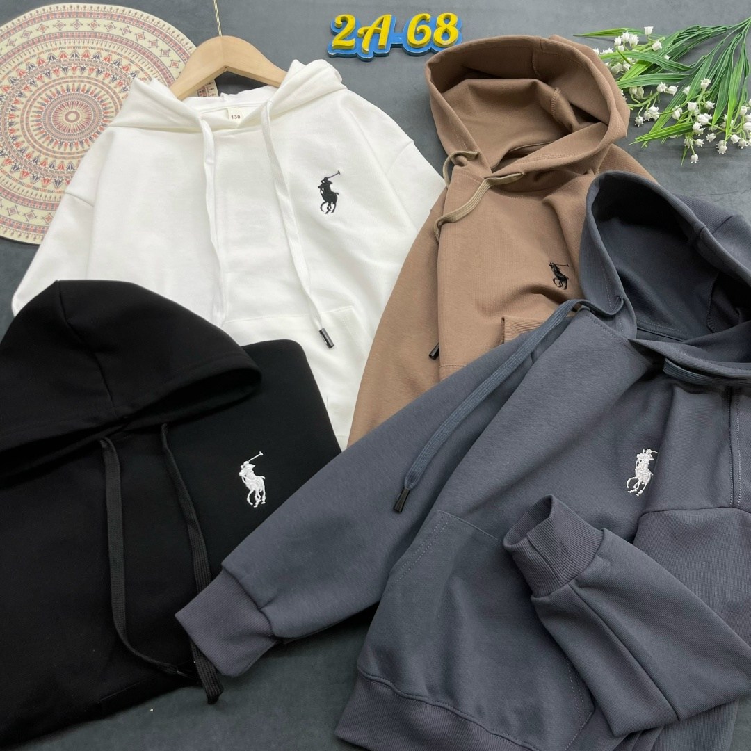 толстовка кофта,кофта теплая,детская кофта,кофта на флисе,кофта для девочек