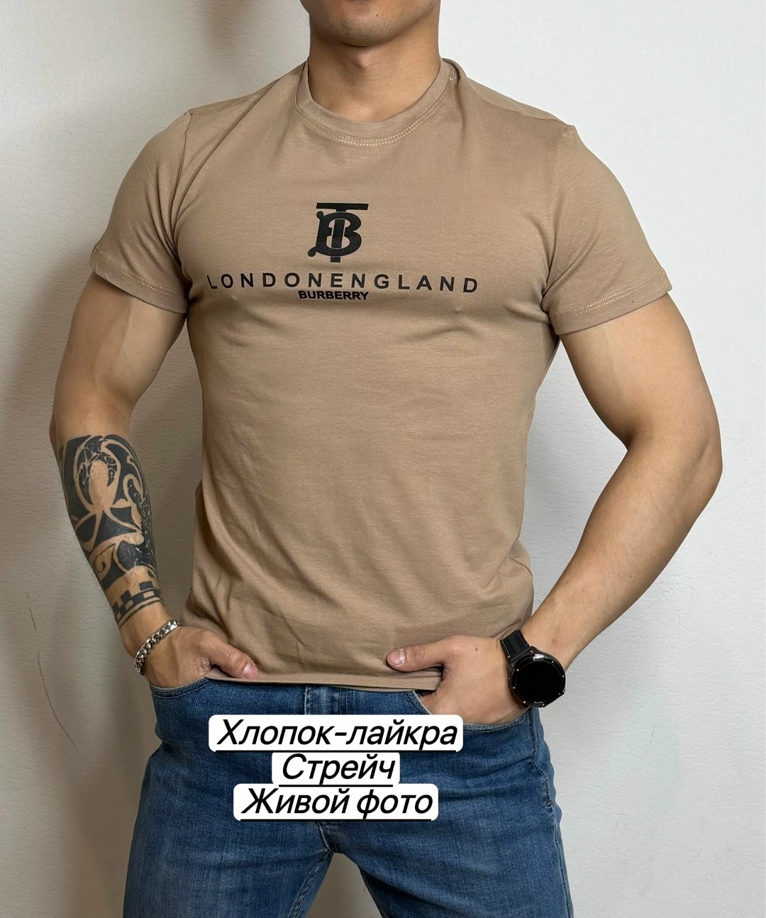 футболки мужские,футболка,футболки женская,летние футболки