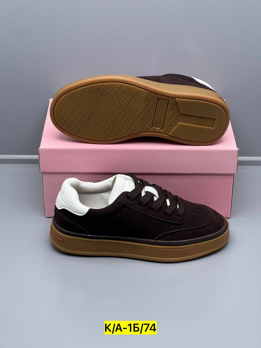 ,женские кроссовки из замши loro piana коричневые,кеды замшевые,замшевые кроссовки,кеды из натуральной замши