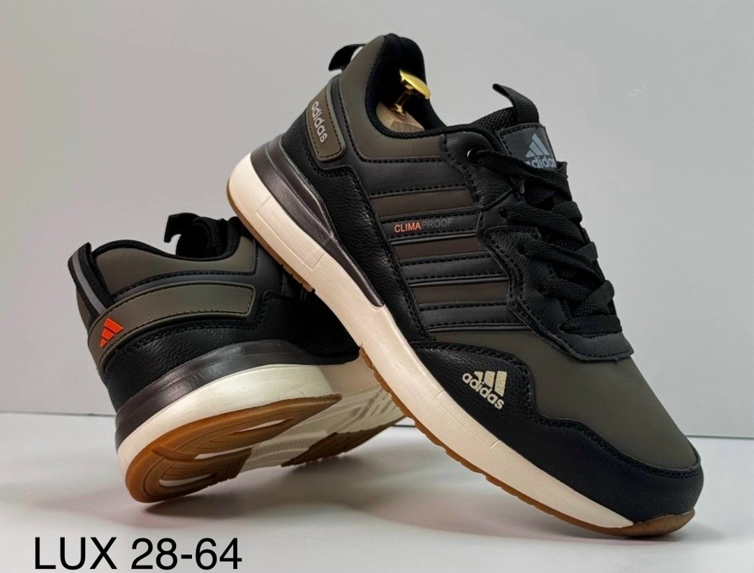 кроссовки мужские adidas,adidas original,кроссовки adidas, мужская кроссовки,кроссовки для мужчин