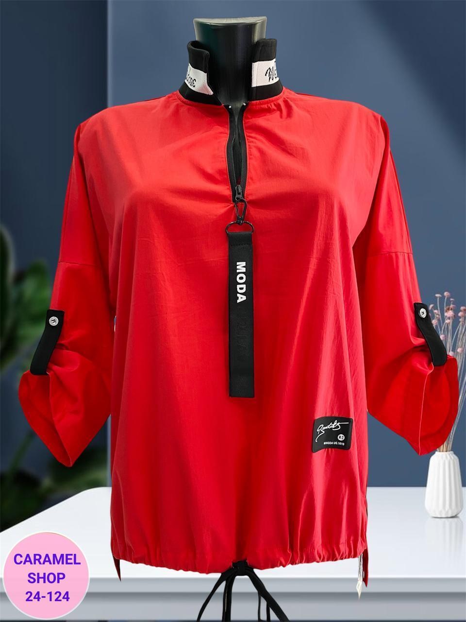 рубашка женская,женская блуза,блузка женская,рубашка блузка,рубашка женская белая