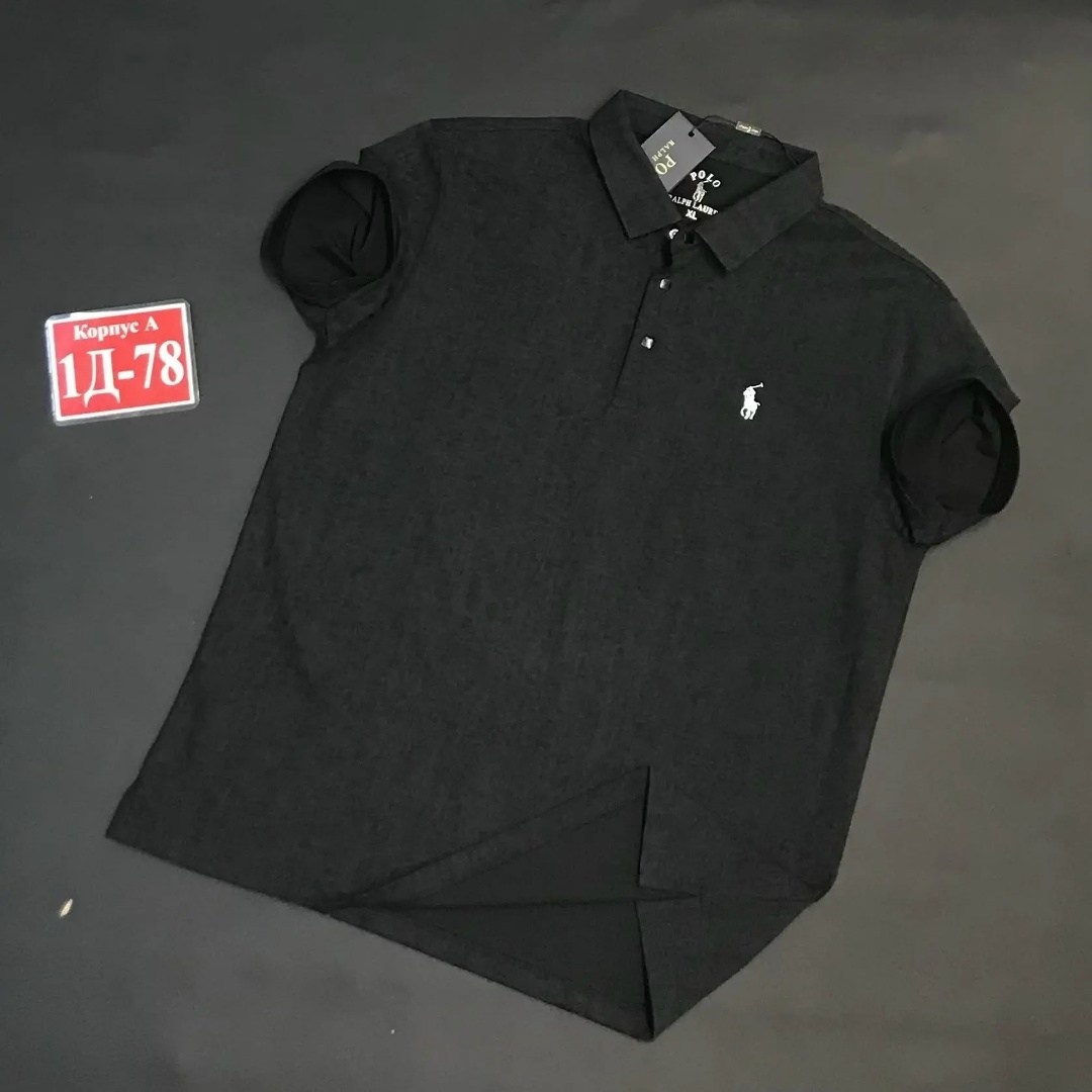 поло,мужская футболка поло,поло ральф лаурен,мужская мода,футболки для мужчин