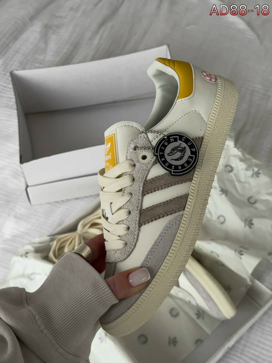 кроссовки adidas samba,кроссовки adidas,,кроссовки женские adidas,кроссовки adidas originals samba