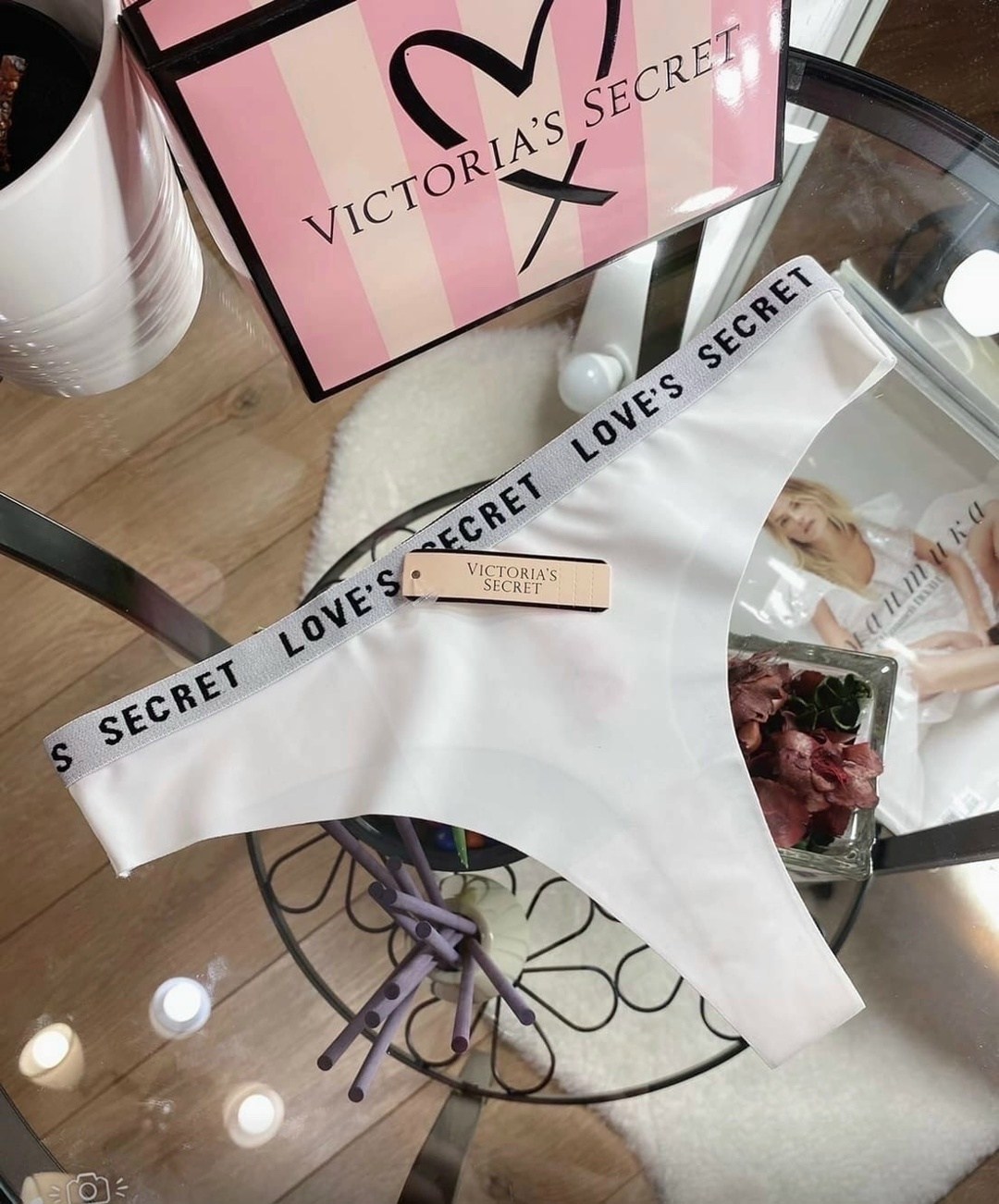 нижнее белье трусы,нижнее белье женские стринги,трусики стринги женские,стринги нижнее белье,стринги женские трусы