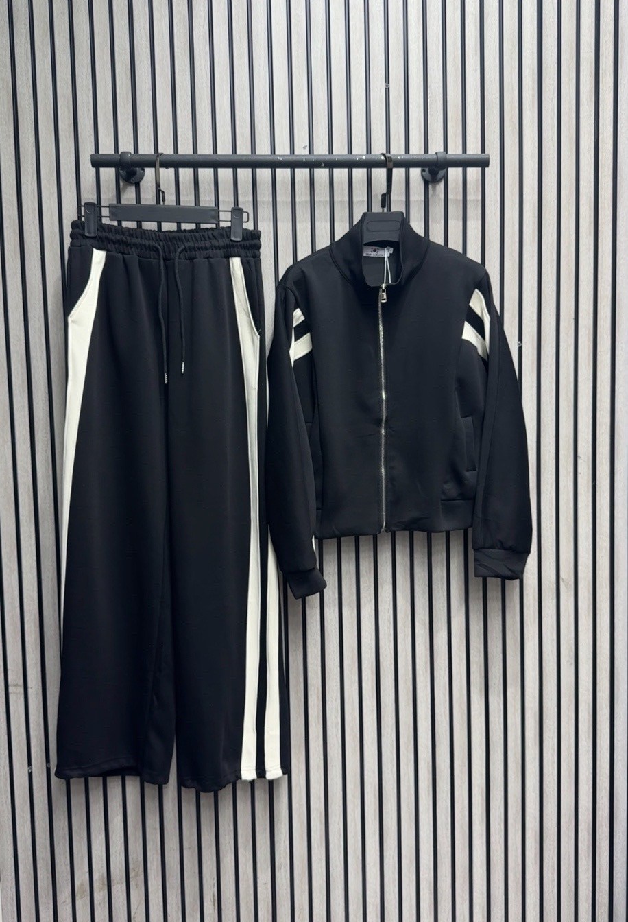 спортивный костюм женский,костюм женский,спортивный костюм,спортивный костюм женский повседневный для,спортивный костюм для женщин