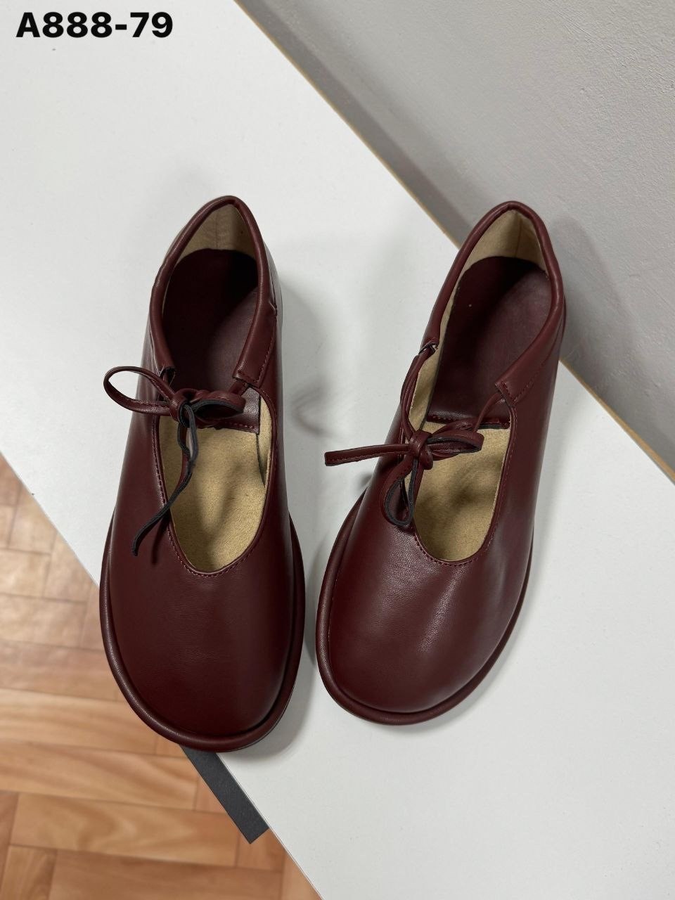 ,туфли девочки,обуви,детские туфли,школьная