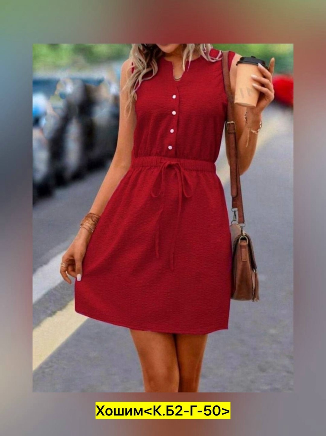 женские летние платья,платье летнее короткое,платье летнее,платье сарафан,женские повседневные платья