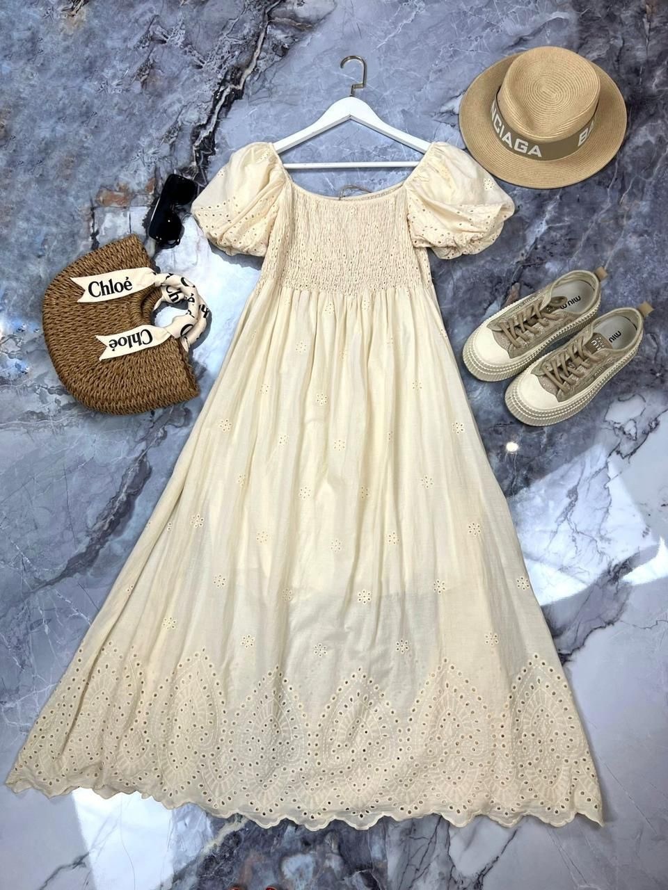 платье,элегантное платье,платье летнее,платье в стиле,платье женской