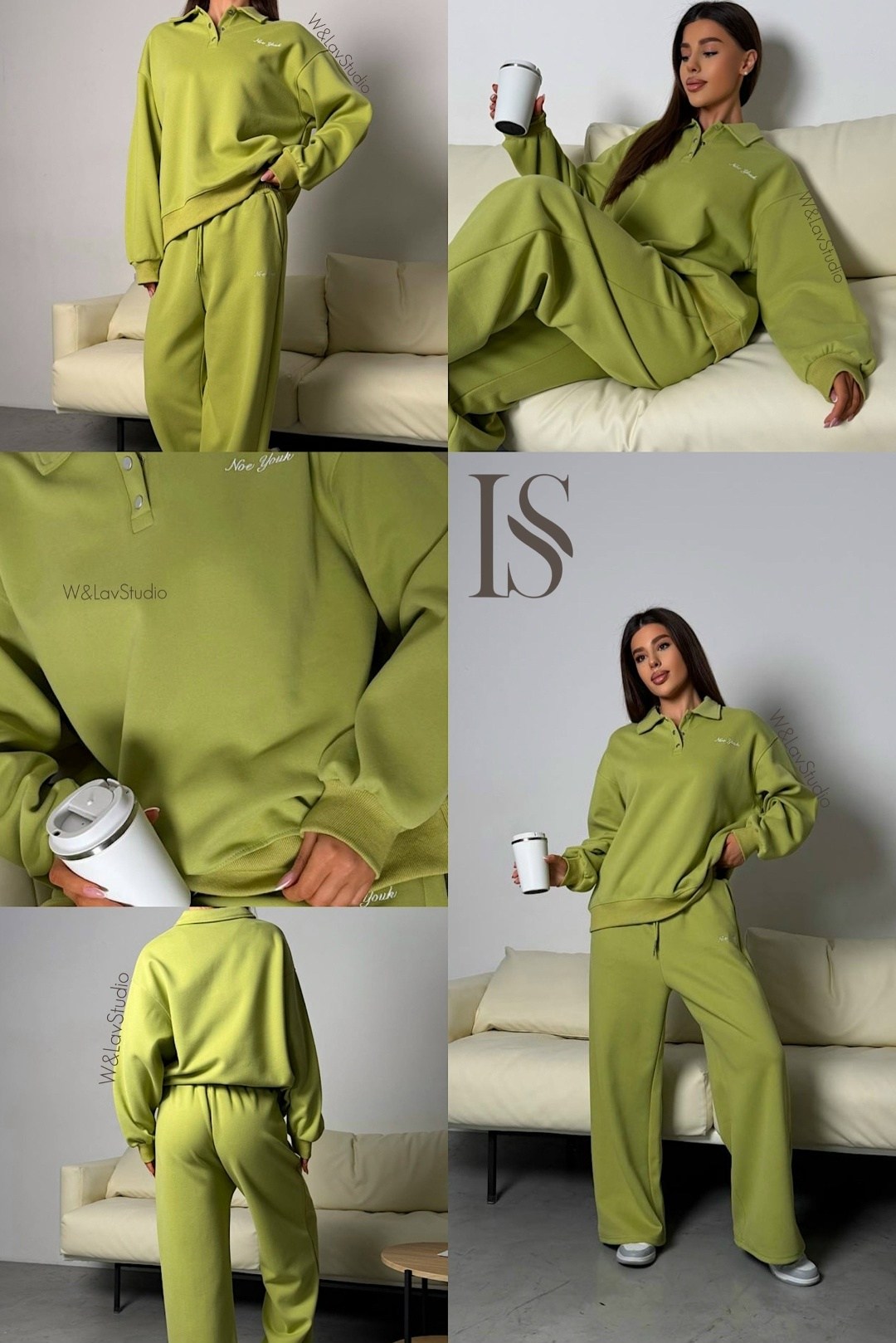 костюм женский,спортивный костюм женский,костюм повседневный,трикотажные костюмы,костюм с брюками