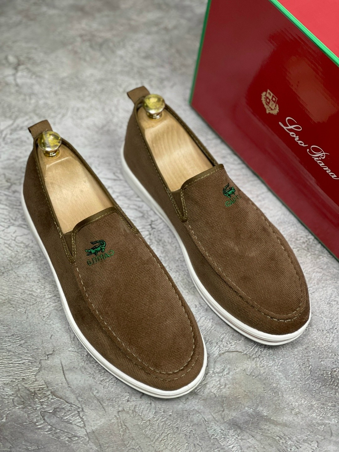 ,лоферы loro piana мужские,мужские замшевые лоферы,лоферы из натуральной замши,лоферы замшевые