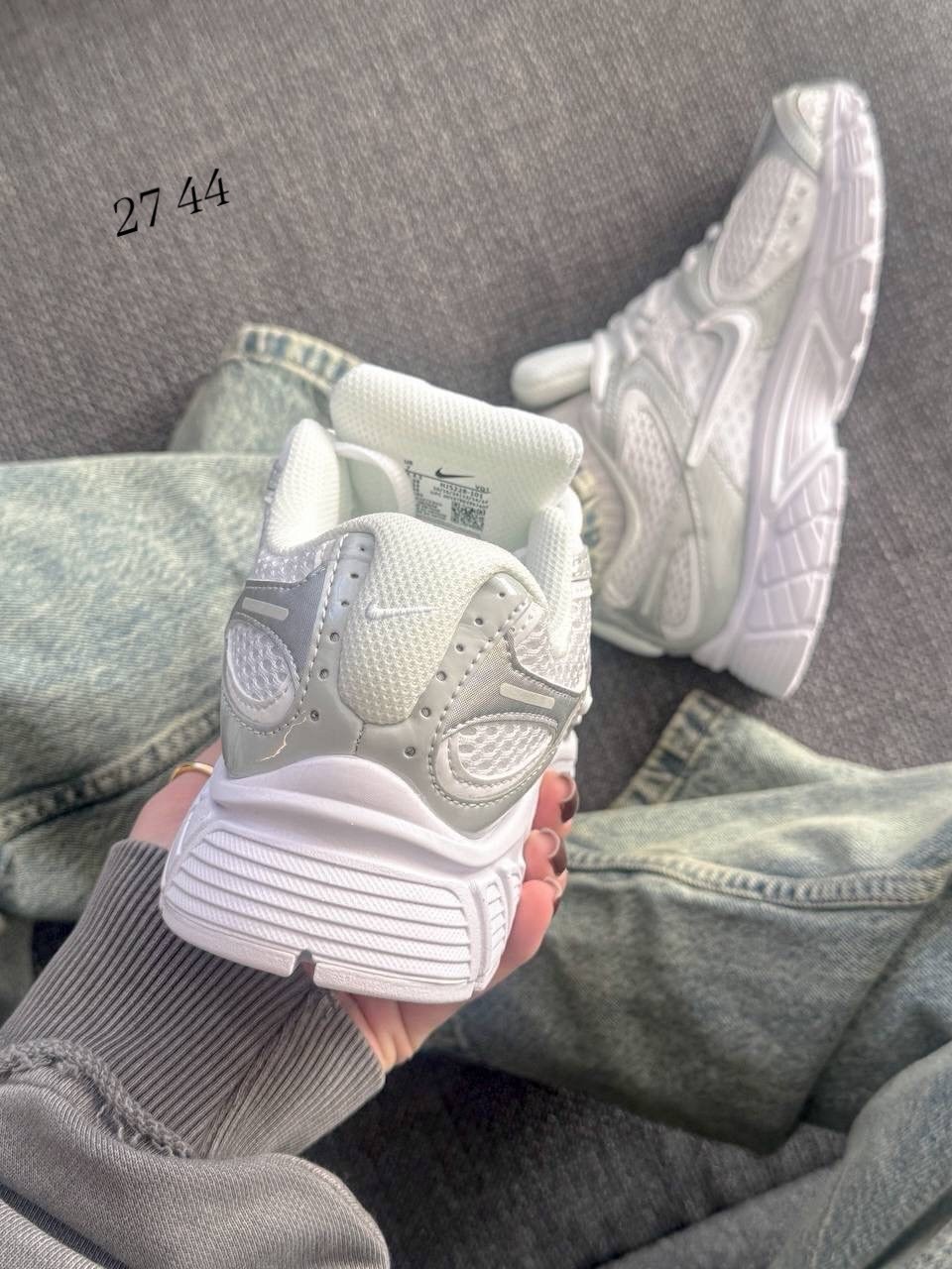 кроссовки nike,кроссовки женские nike,кроссовки,кроссовки nike белые,кроссовки женскиe