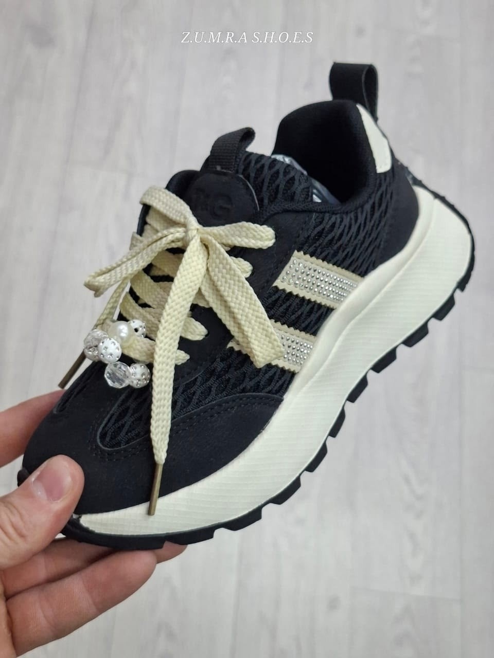 кроссовки женские,кроссовка,кроссовки модные,кроссовки,кроссовки женские белый